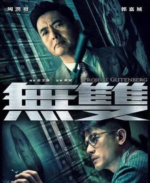 伊利诺伊大学厄巴纳-尚佩恩分校计算机科学文凭证书